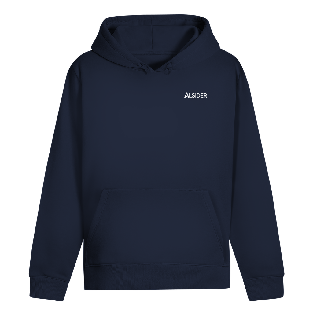 Drummer Hoodie