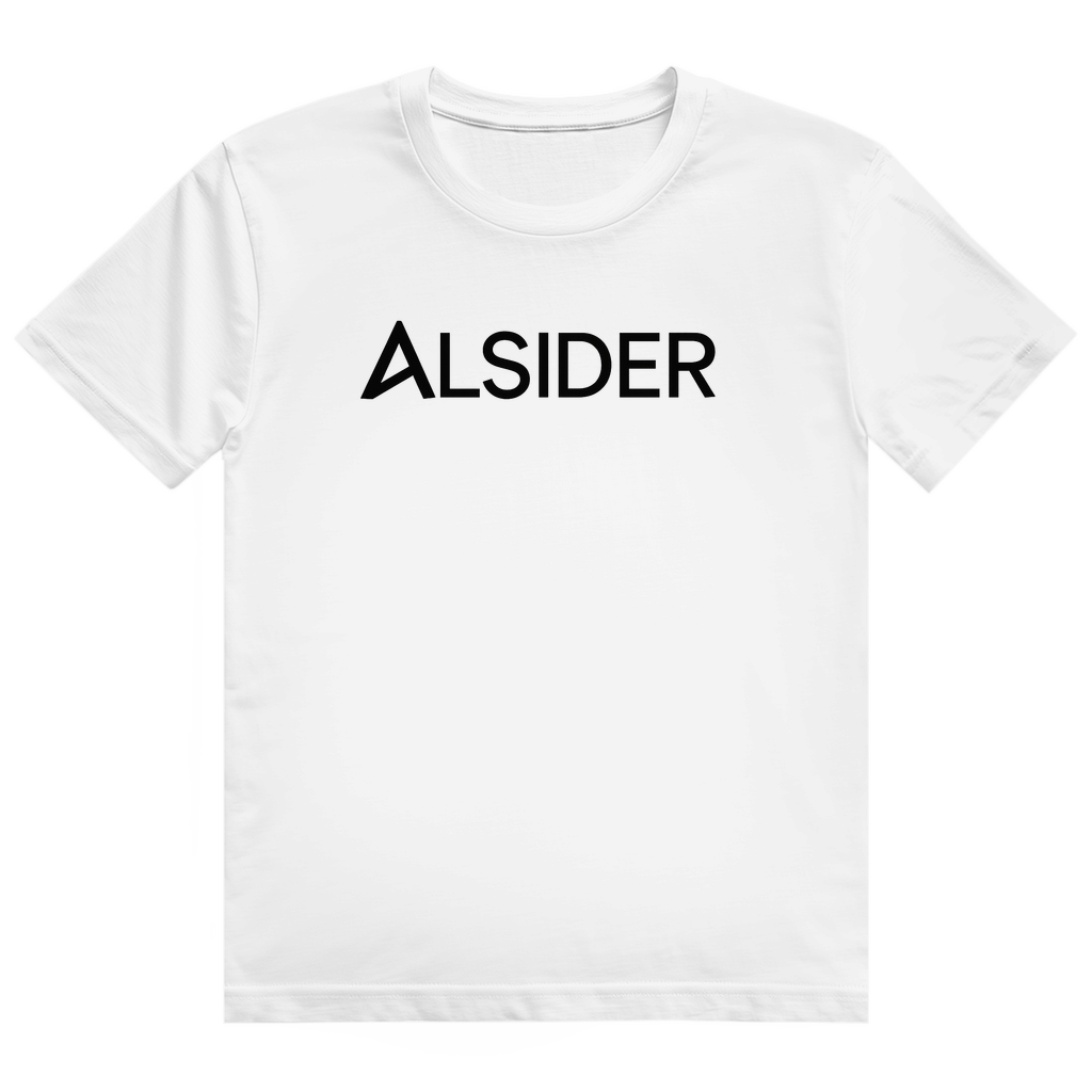 Herren Heavy Cotton T-Shirt