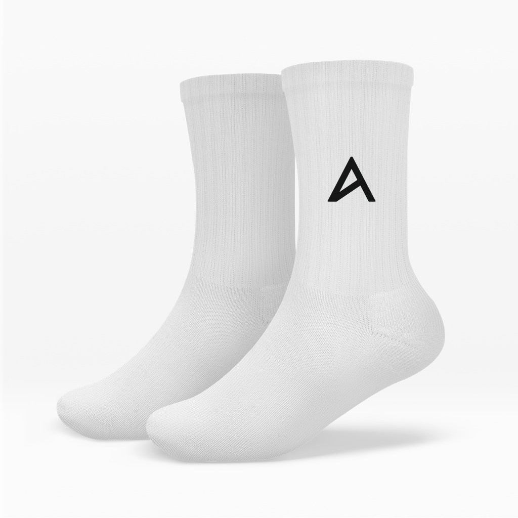 Socken Alsider Basics