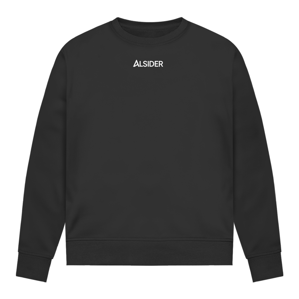 Damen Sweatshirt