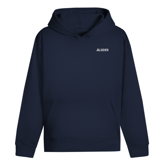 Drummer Hoodie