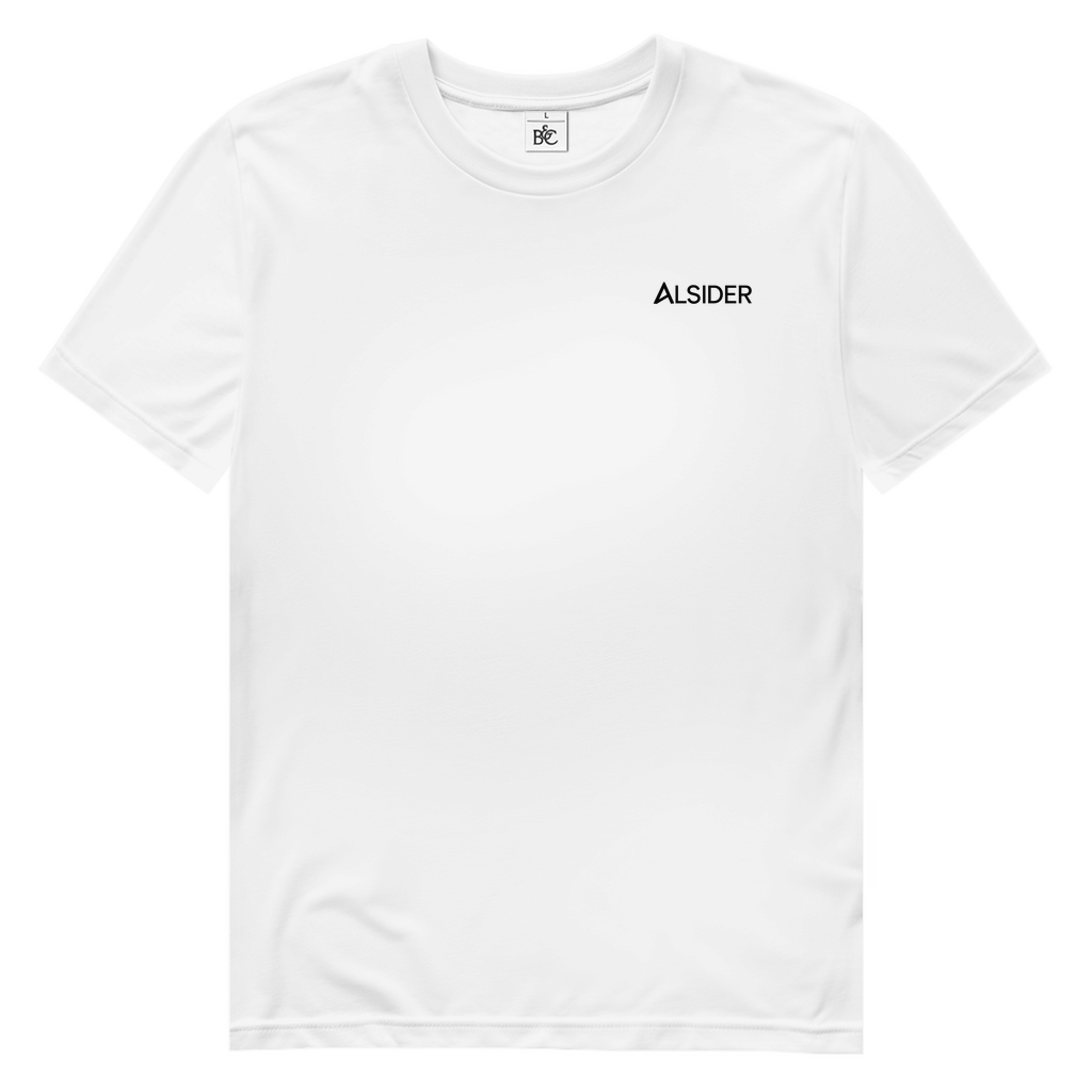 Herren T-Shirt