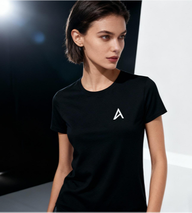Damen T-Shirt