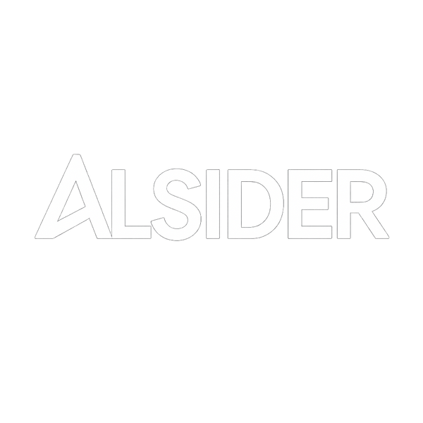 Alsider