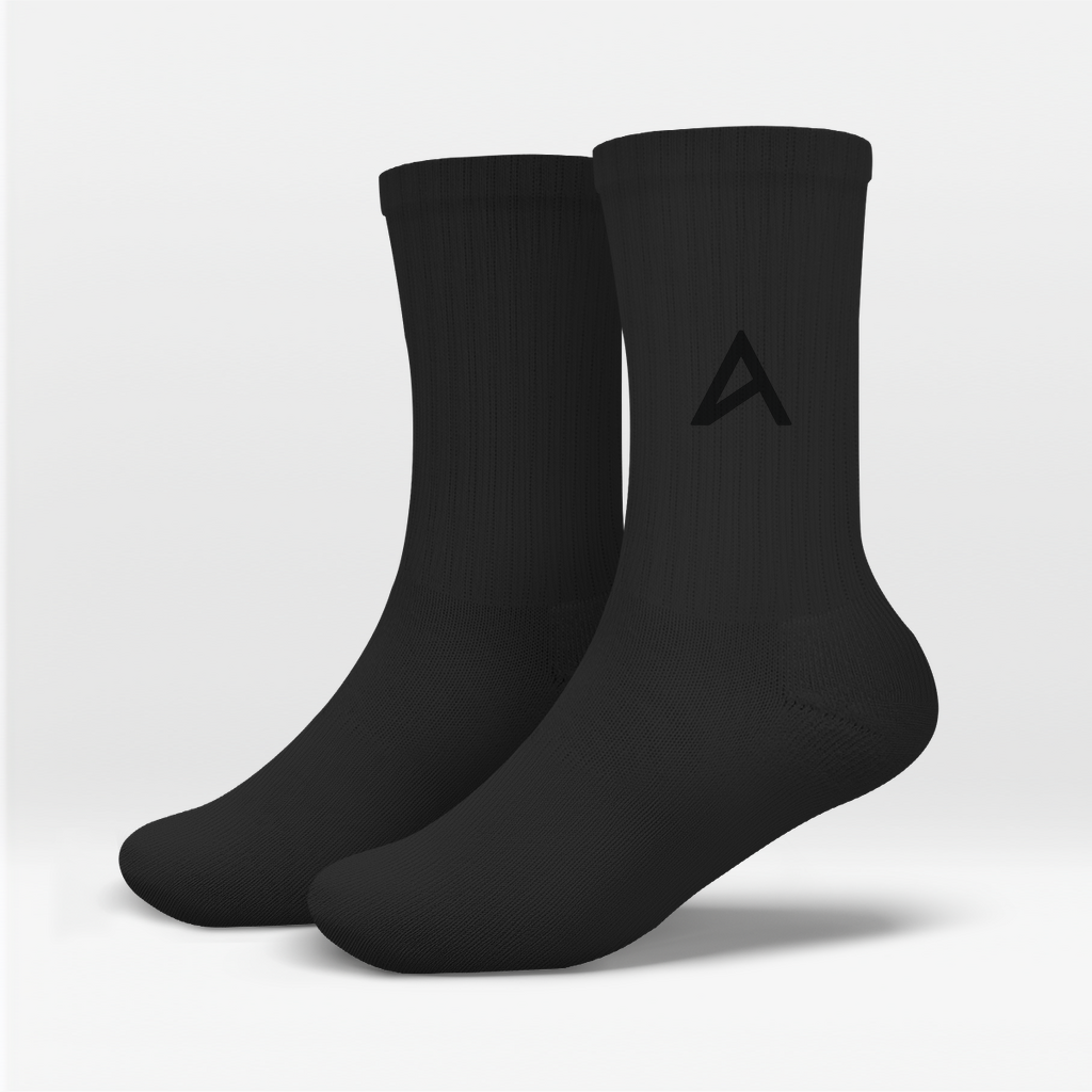 Socken Alsider Basics