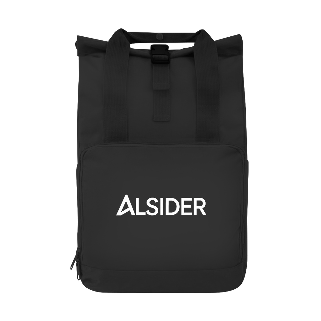 Rucksack Alsider