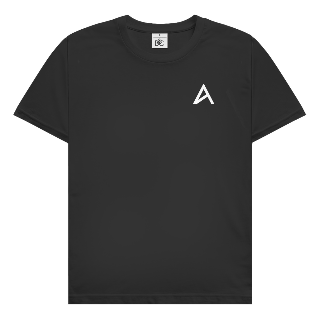 Herren T-Shirt Japan