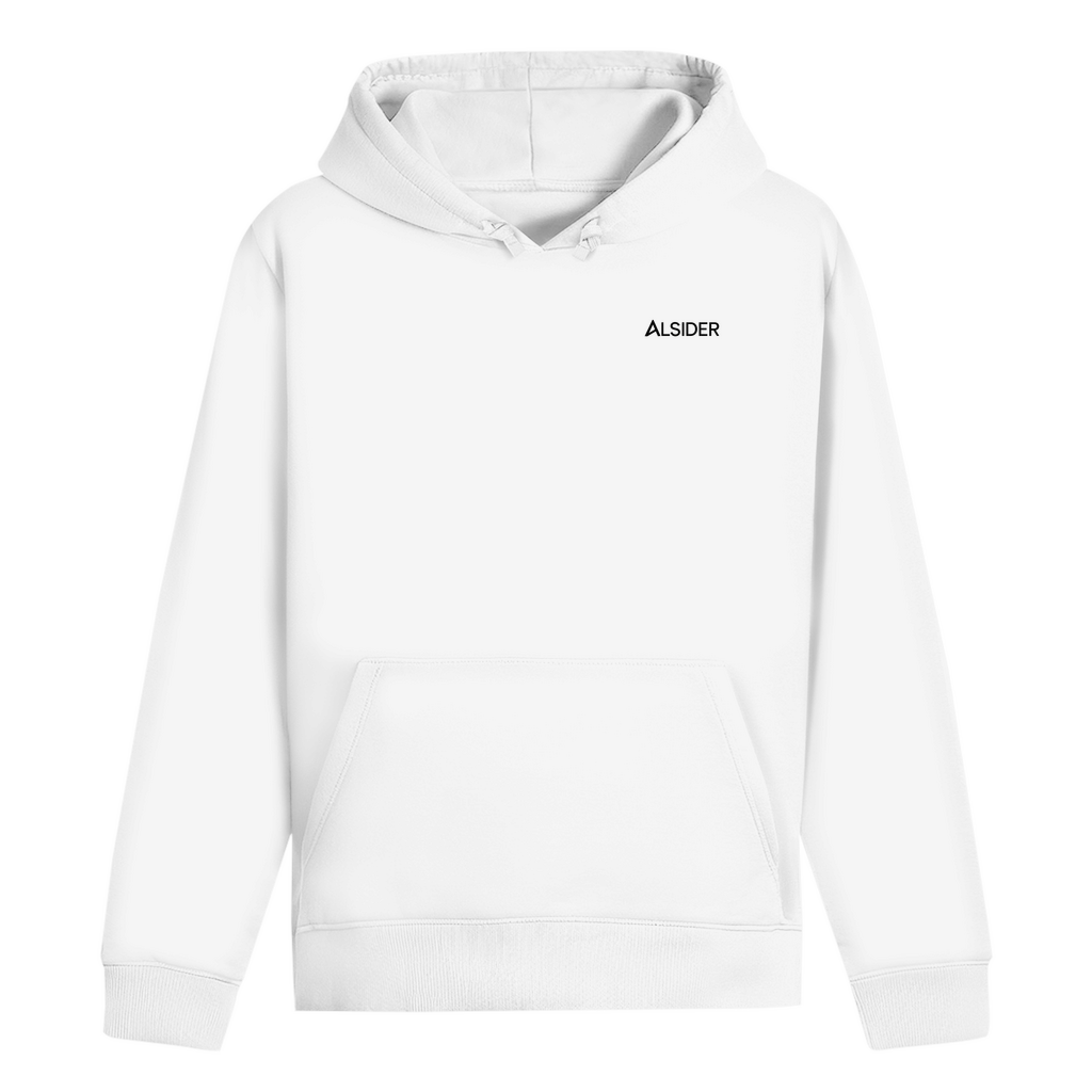 Drummer Hoodie
