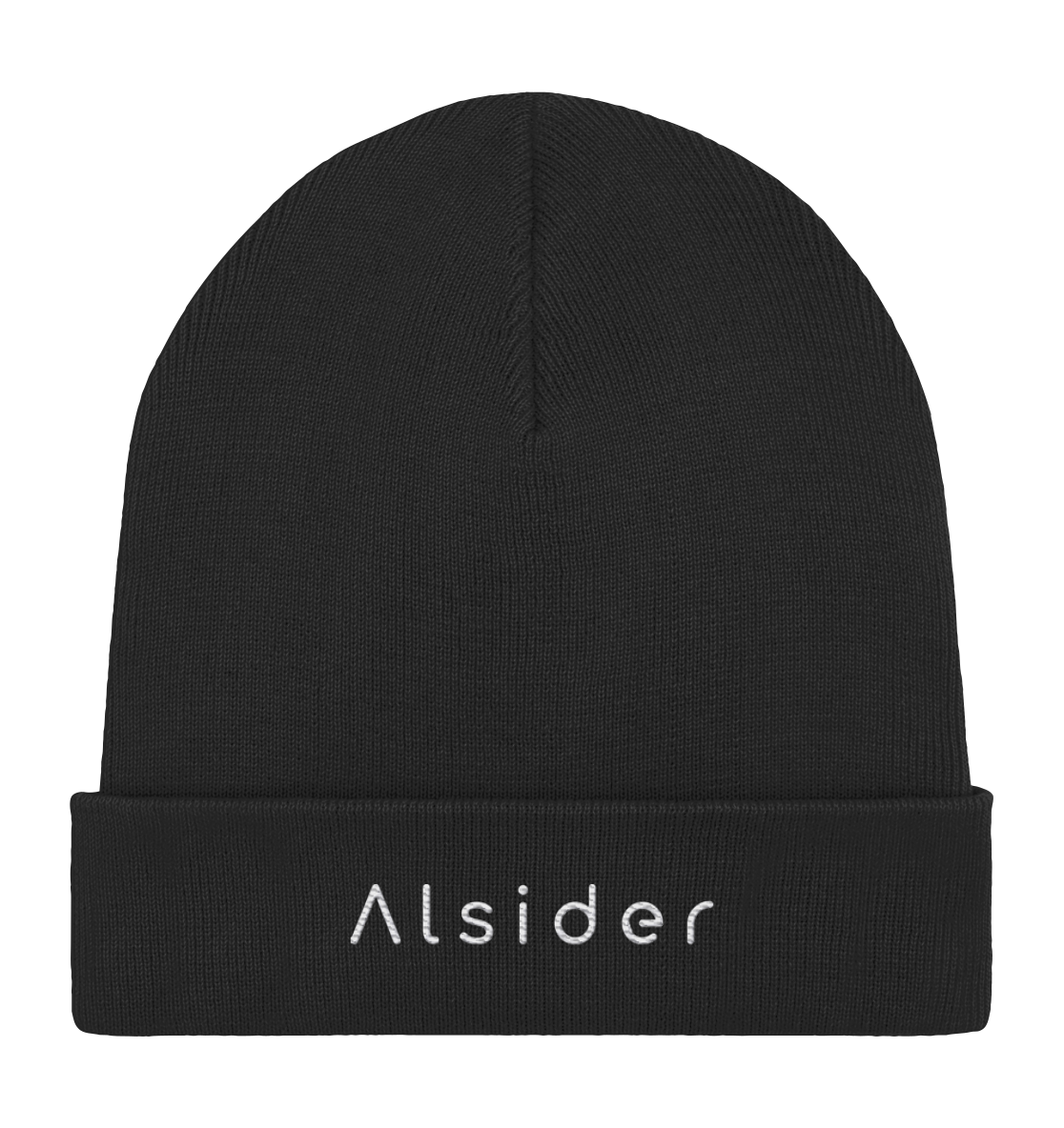 Alsider Beanie